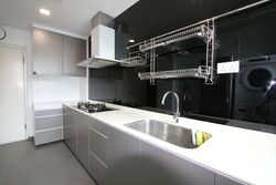East Mews (D15), Apartment #378561291